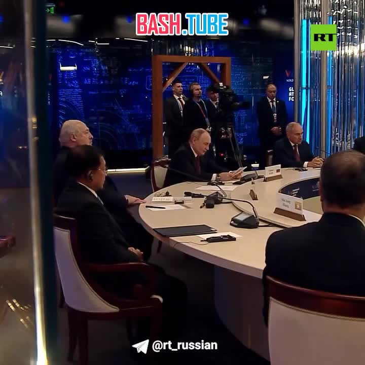  Атомные станции, построенные по российскому дизайну, - самые востребованные в мире, заявил Путин