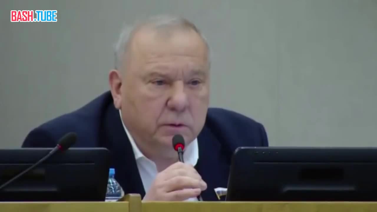  В Госдуме возмутились «переписыванием истории» в Чечне