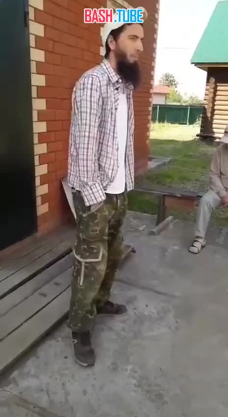  В Перми тело русского бойца тайно передали мечети, а родителей выгнали со словами «вашего оккупанта здесь нет»