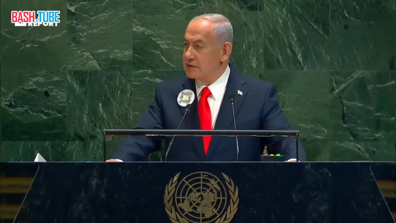  «Канцлер Мерц признал правду, он сказал: "Израиль выполняет грязную работу за всех нас"»