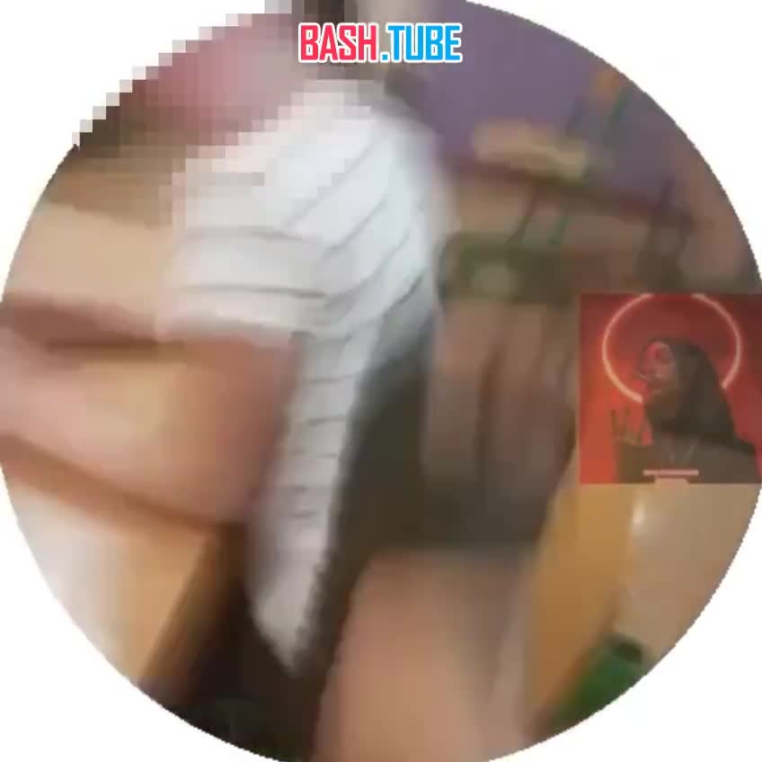  Избившие ногами одноклассницу дети из Шахтерска будут поставлены на учет