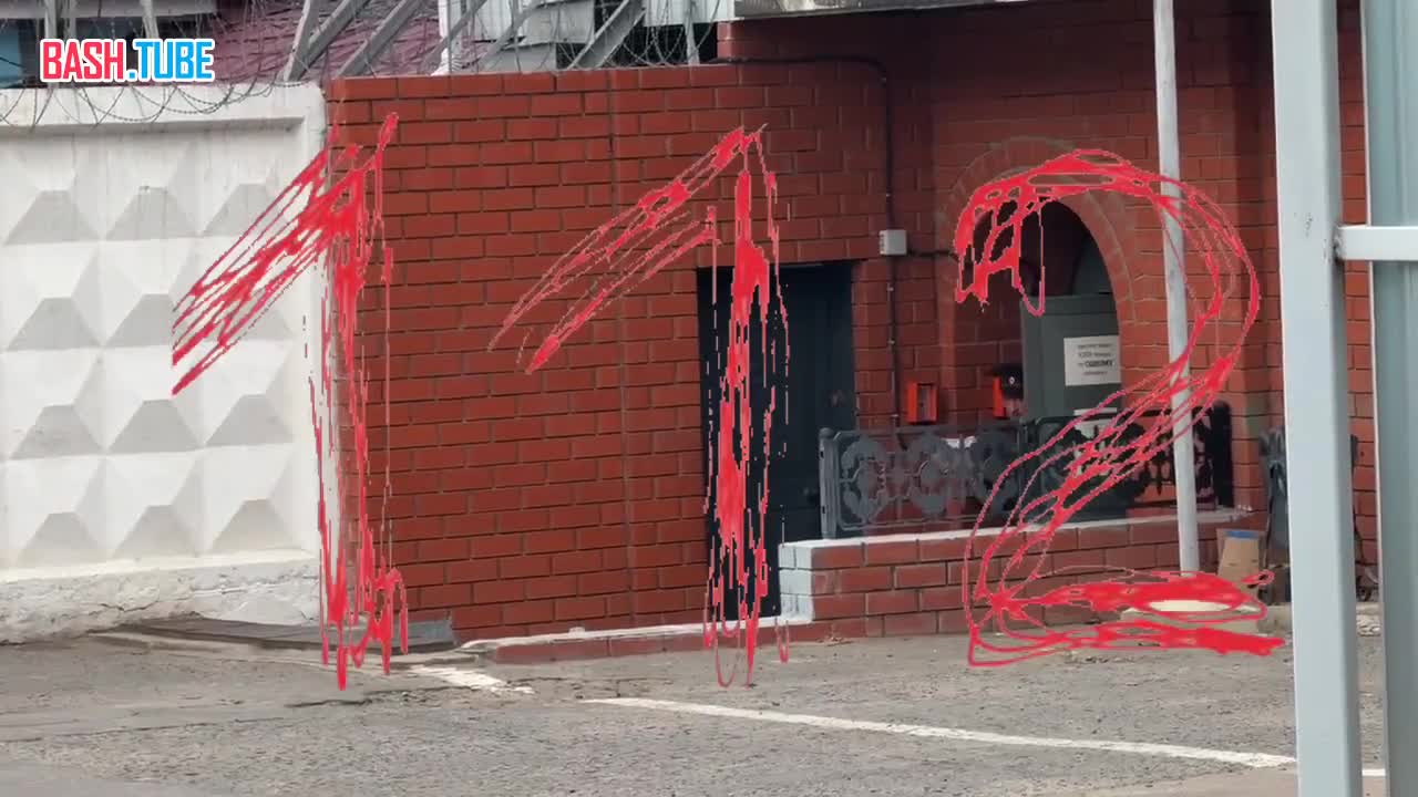  Младший брат братьев Емельяненко, Иван, вышел из колонии в Белгородской области