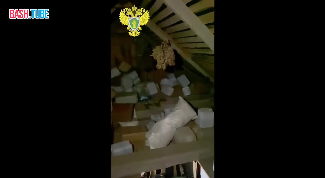  По факту смерти граждан от отравления спиртосодержащей продукцией возбуждено уголовное дело