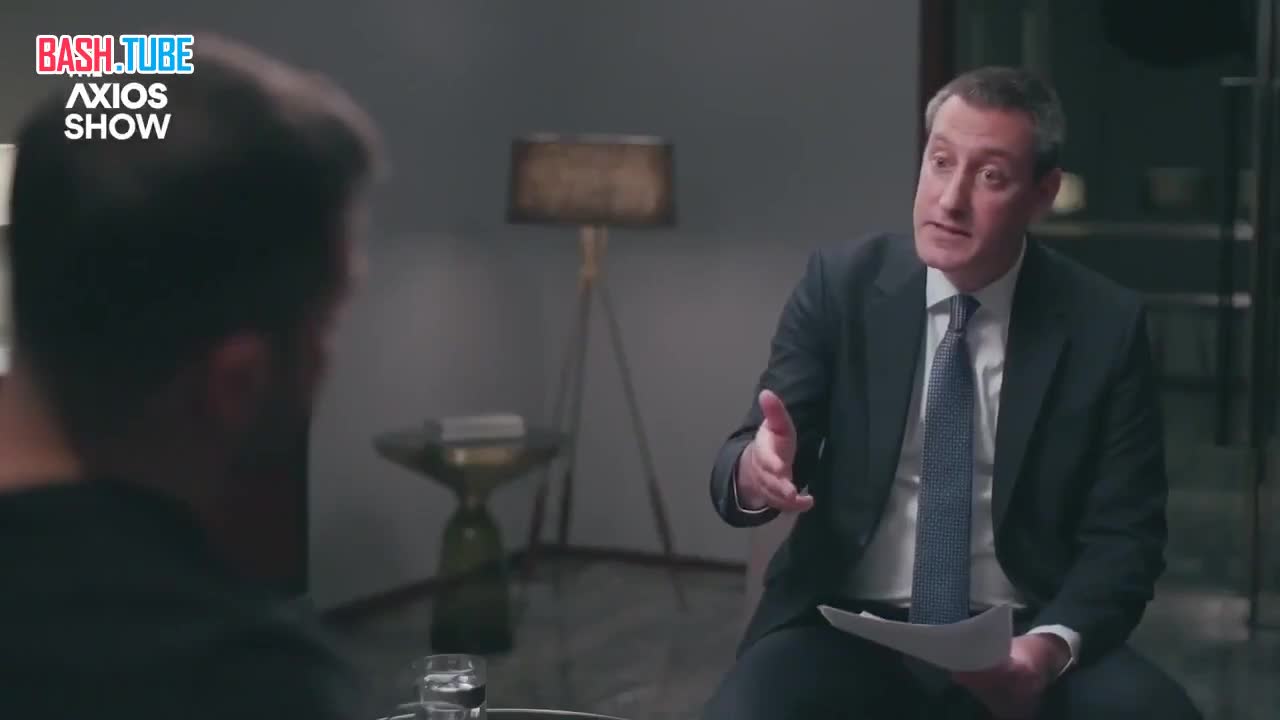  Большинство членов НАТО боятся возможной реакции России