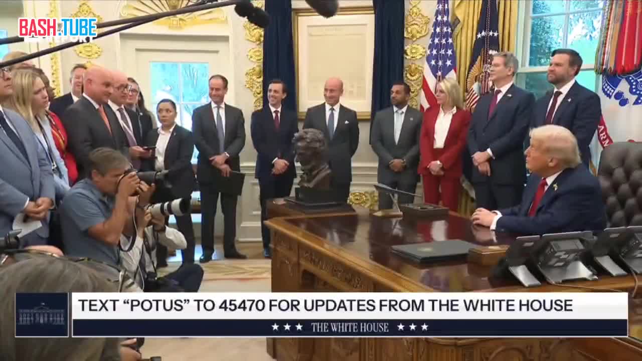  Репортер: Согласился ли Эрдоган прекратить закупки российской нефти