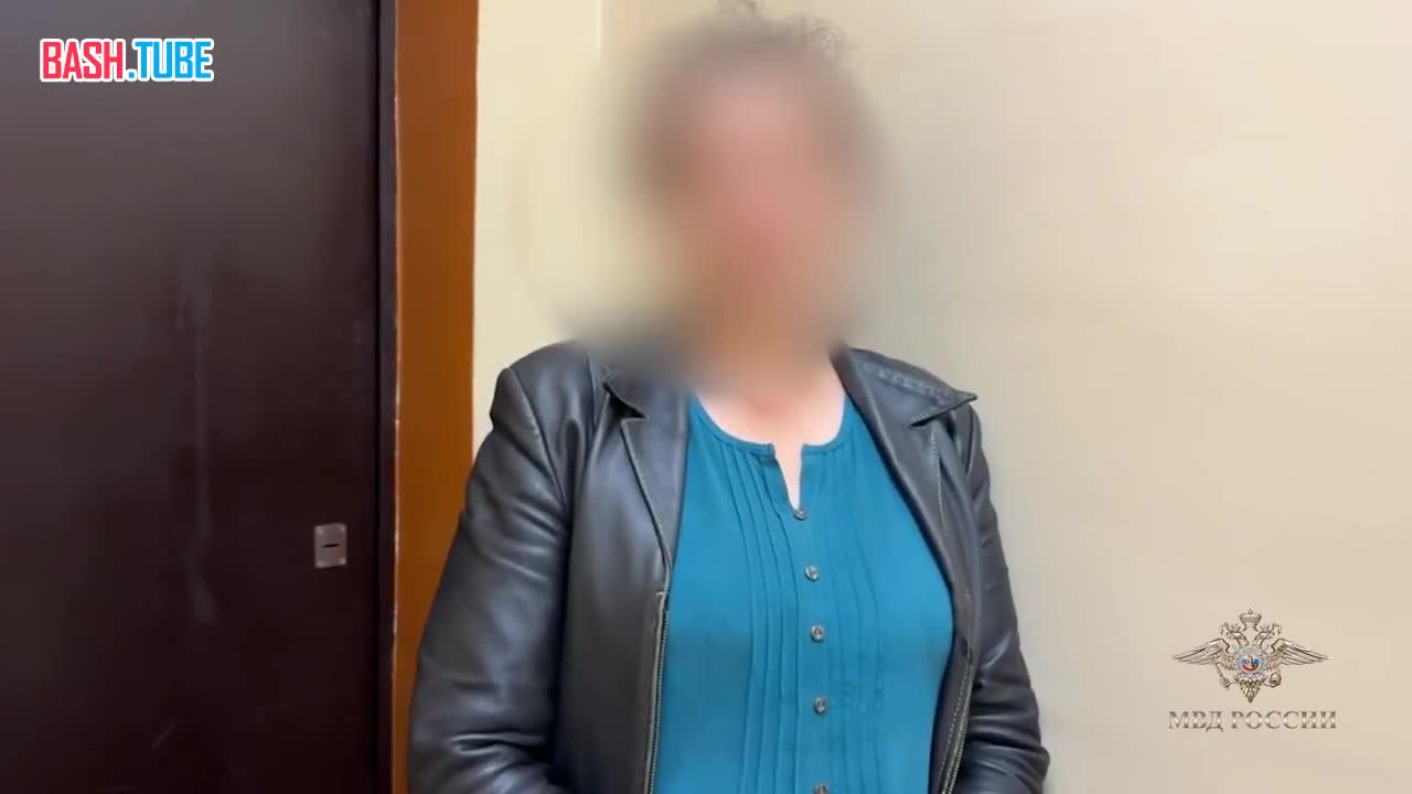  В Туле задержали кассира, которая продала фанатам несуществующие билеты на концерт «Руки Вверх»