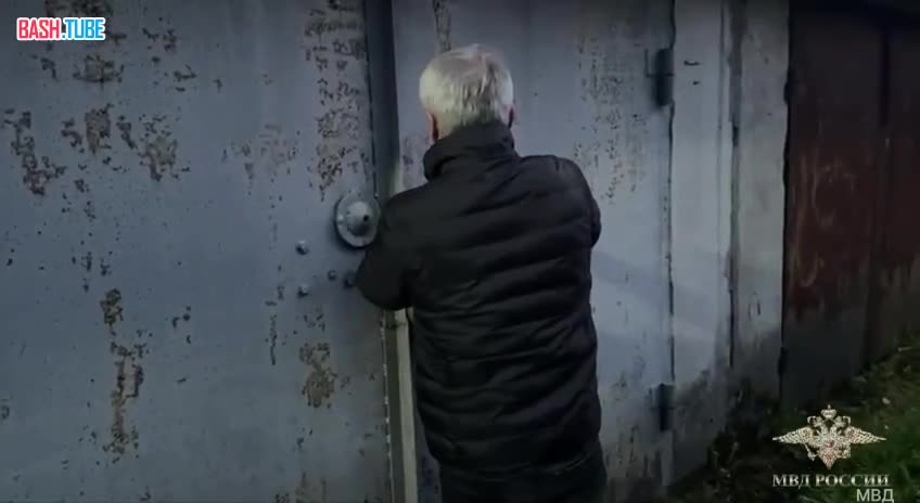  До 25 выросло число жертв метилового спирта в Ленобласти