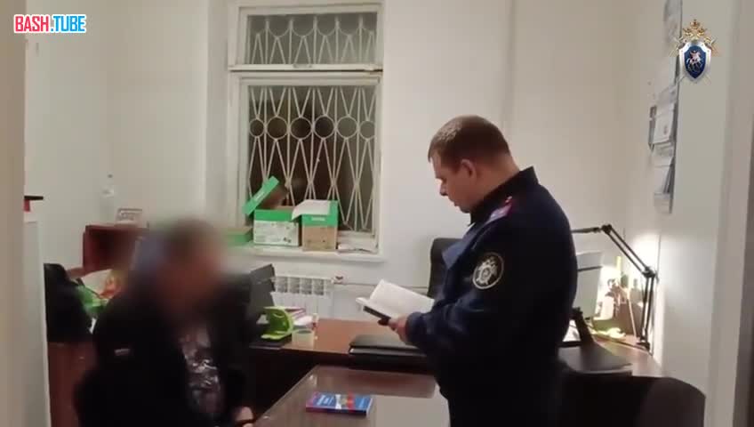  Задержаны еще пять предполагаемых распространителей алкоголя, от которого погибли несколько человек в Ленобласти