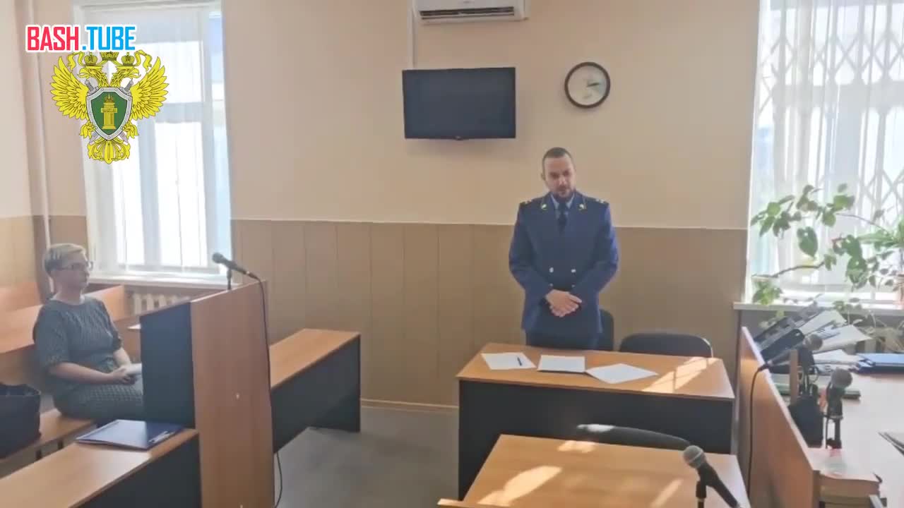  Николай Бойцов и Ольга Степанова арестованы судом Ленинградской области на 2 месяца