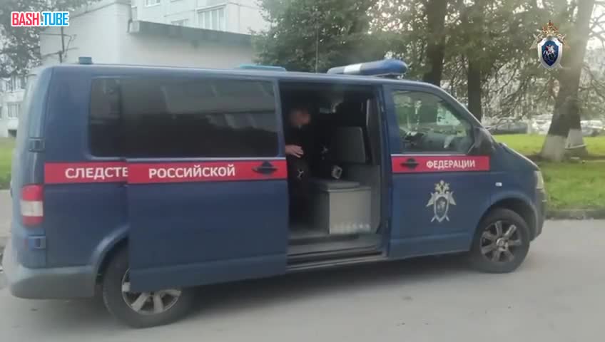  Двум жителям Ленобласти предъявлено обвинение в производстве и сбыте спиртосодержащей продукции, повлекшей смерть