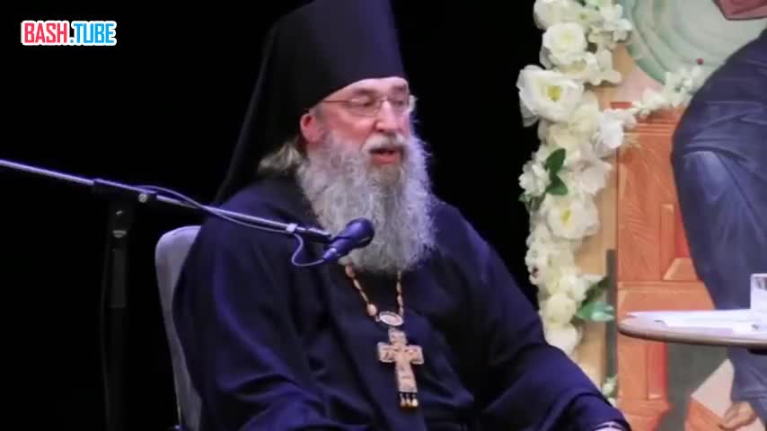  «Женщины обязаны угадывать желания мужчин»