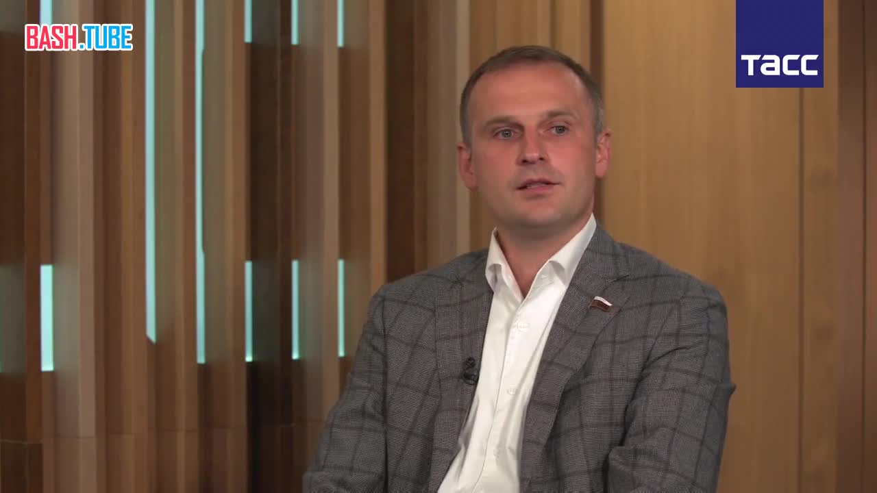  Водительские права будут аннулироваться при выявлении у владельца опасных заболеваний