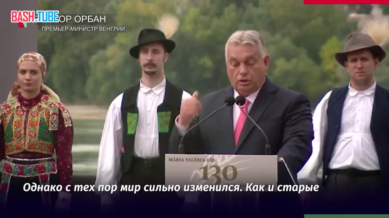  ЕС превратился в военный проект, нацеленный на противостояние России