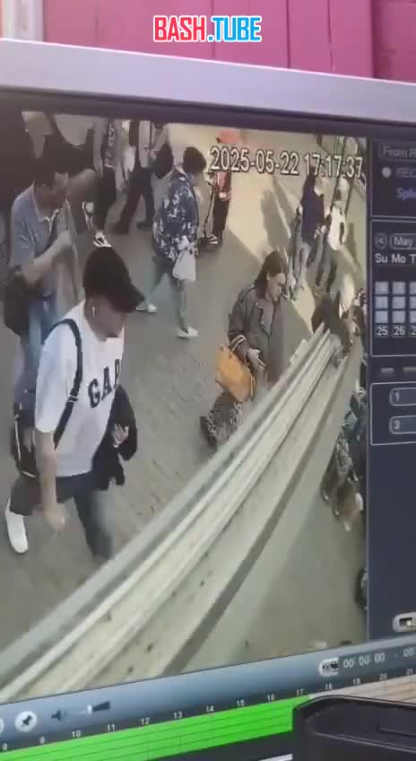  Дагестанцу, который убил мужчину дали и 1,6 года условно - семья борется за справедливость