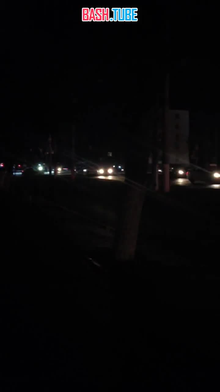  Белгородский губернатор Гладков сообщил об ударе ВСУ по инфраструктуре, есть значительные перебои с подачей электроэнергии