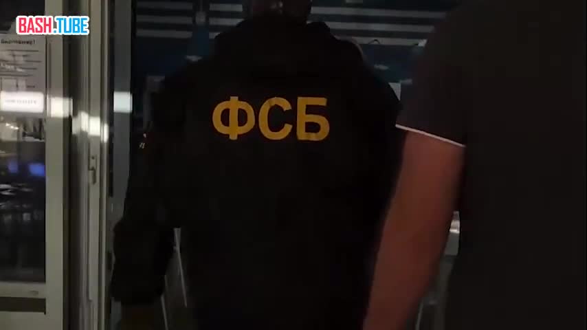  Повариха из Севастополя готовила отравление бойцов СВО и шпионила за кораблями Черноморского флота