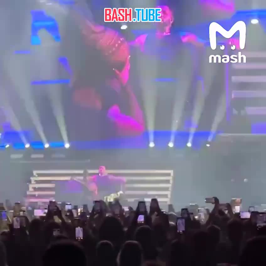  «Я не Егор Крид»