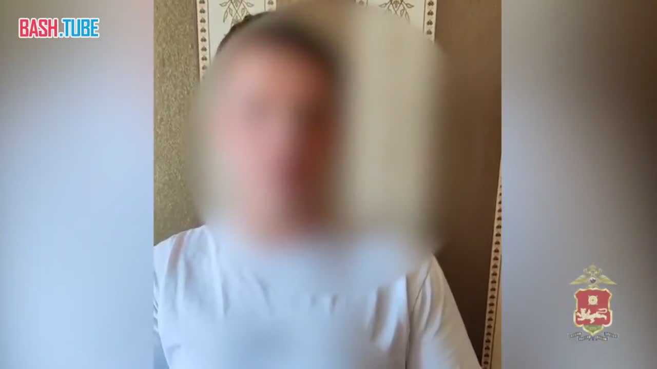  18-летнего хакера из Татарстана задержали в Хакасии - он «занимал» деньги со взломанных аккаунтов