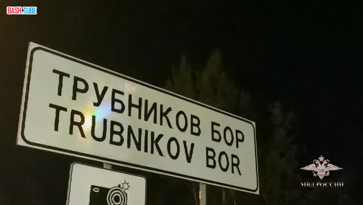  Организацию, распространяющую смертельный для 25 человек суррогатный алкоголь, накрыли в Ленобласти