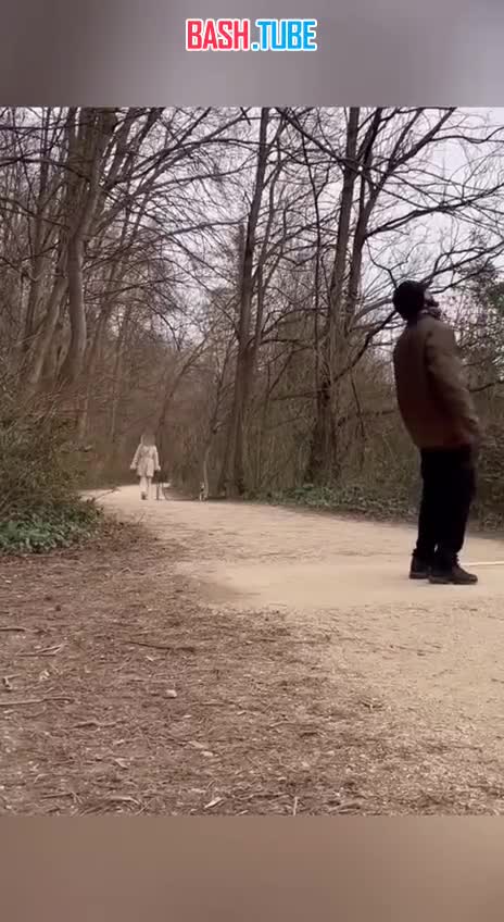  Пранк, который эффективнее любого слабительного