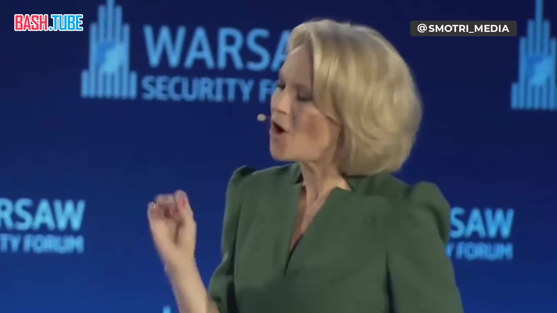  Зеленский не дал четкого ответа на вопрос о поддержке Трампа