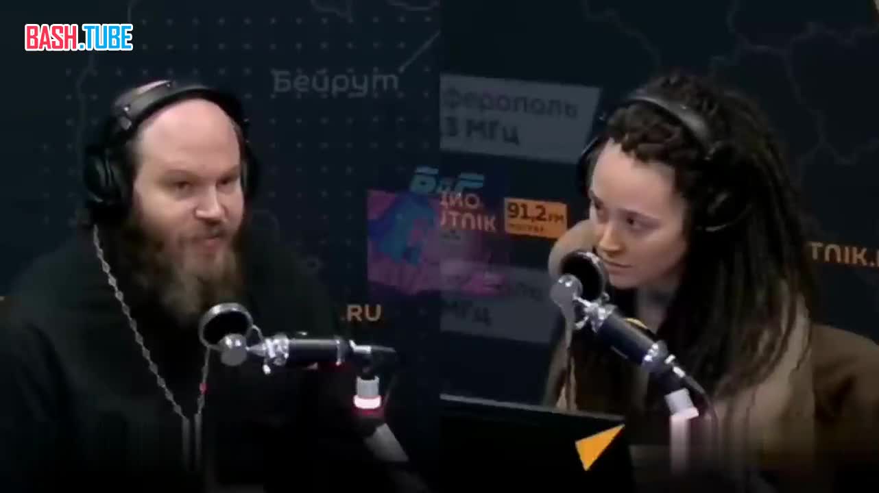  Отказ жены от секса провоцирует мужчин на измену