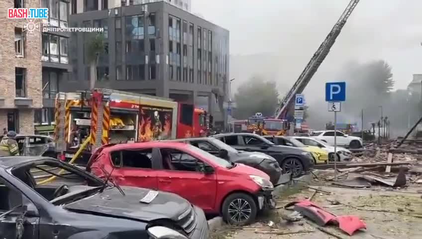  В Днепропетровске раздолбали колл-центра мошенников