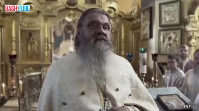  Дети становятся «идиотами», потому что их мало бьют и воспитывают в излишней любви