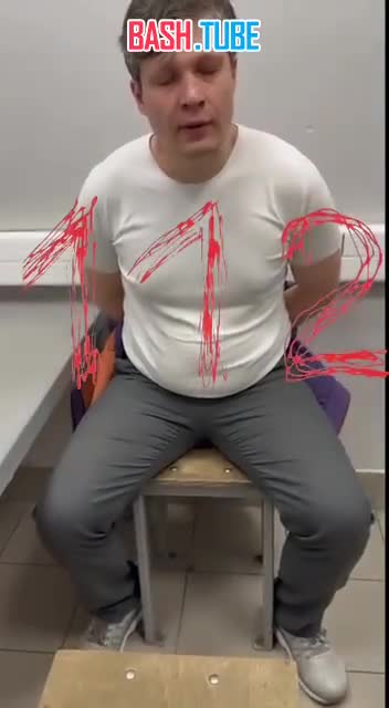  У меня нет ответа на этот вопрос. Они издевались надо мной