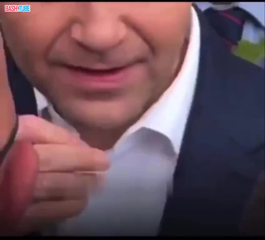  Президент Польши Навроцкий заявил, что не собирается отказываться от употребления снюса