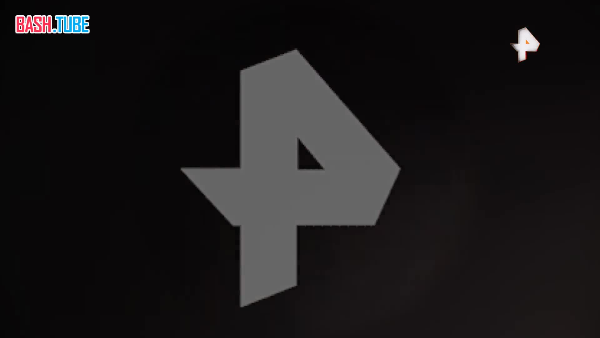  «Что-то не нравится - уйдите»: банда малолетних хулиганов ногами избила инвалида в Ленобласти