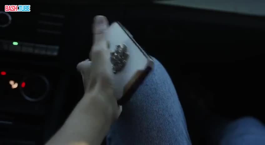  Новый социальный ролик из Мариуполя к годовщине референдума о вхождении в РФ