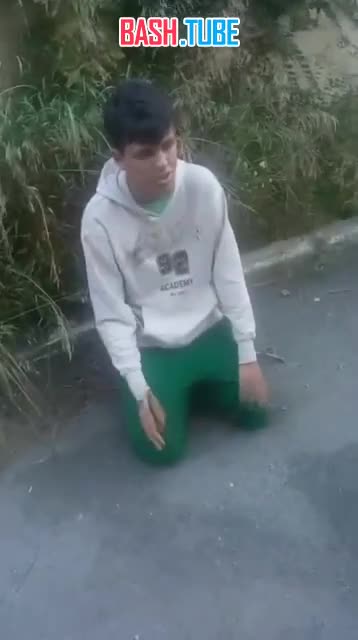  В Новосибирске подростки избили мигранта на национальной почве