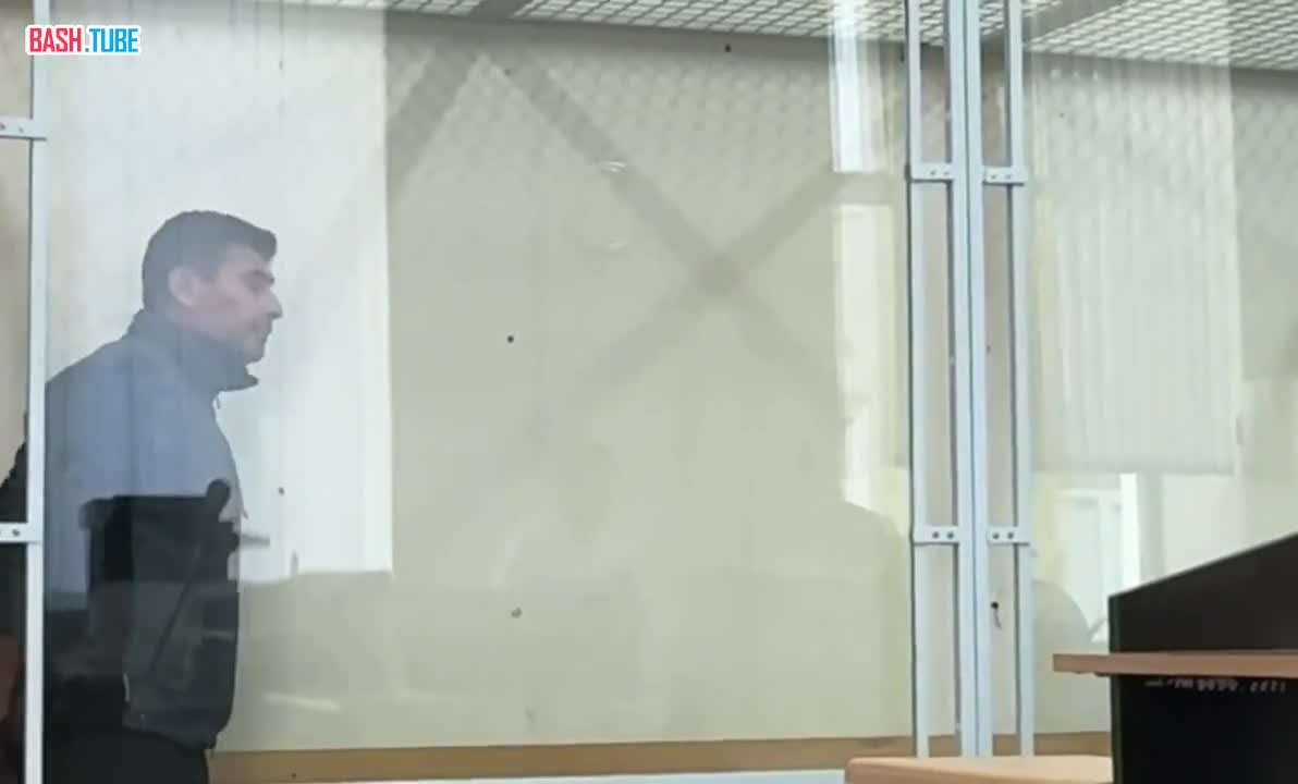  Суд заключил под стражу девятого обвиняемого по делу об отравлении алкогольным суррогатом в Ленобласти