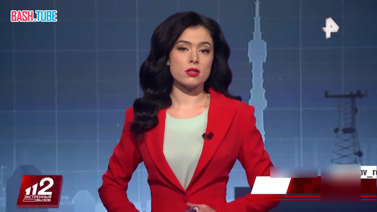  Треш-блогершу Юлю Финесс задержали в Москве - СМИ