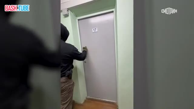  Задержаны пять россиян, причастные к подготовке массовых убийств в Донецке, Мариуполе, Красноярске и Орле