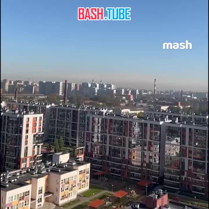  По всей России сейчас идёт плановая проверка систем оповещения - в городах работают сирены, но вы не пугайтесь