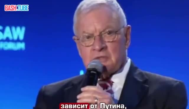  Келлог: Вооруженные силы России уничтожены. Путин забирает танки из музеев, чтобы доставить их на передовую