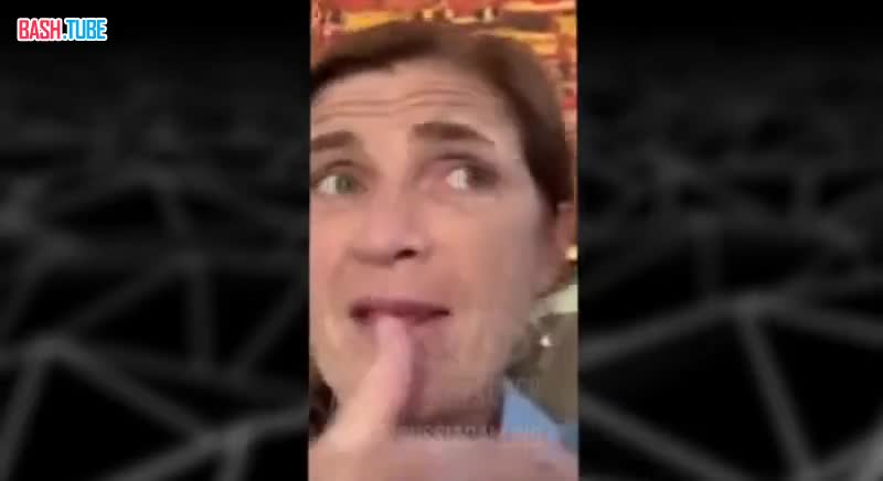  Украина получала наличными от USAID $1,5 миллиарда каждый месяц c 2022 года