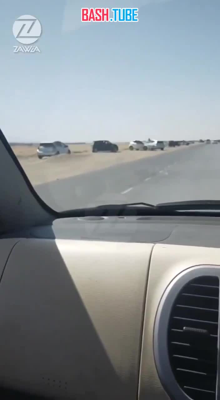  Из-за отключений интернета в Афганистане люди в приграничных провинциях теперь используют интернет соседних стран