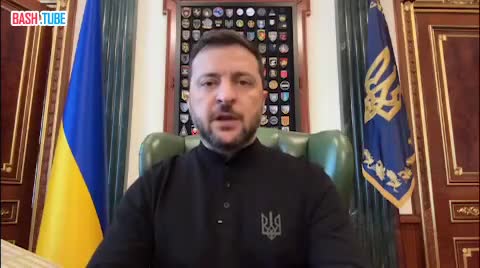  Ряд украинских городов получили звание «Город-герой Украины», - указ Зеленского