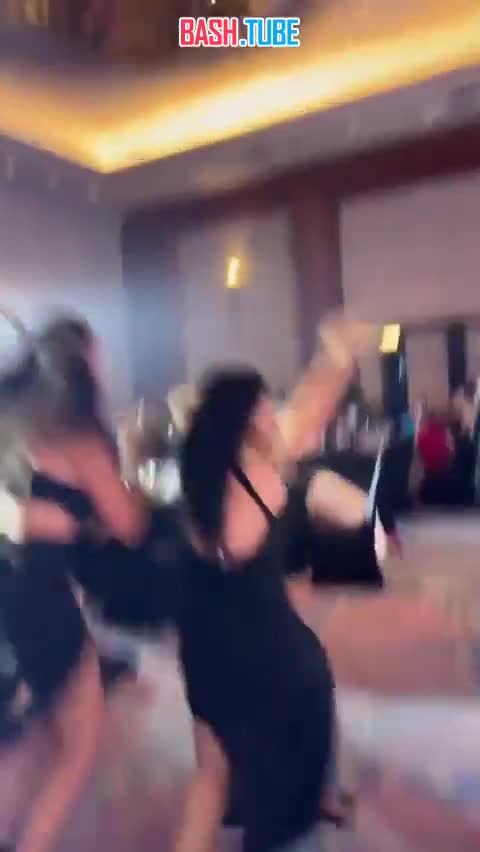  30 человек погибли при землетрясении на Филиппинах - ABS-CBN News