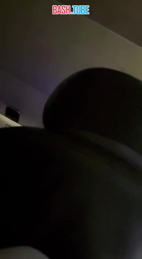  В Крыму инспектор ДПС устроил разборку с местными