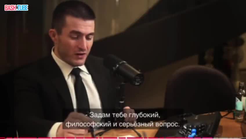  «Пики точёные или х*и дроч*ные»: Дуров ответил на самый главный вопрос - про два стула
