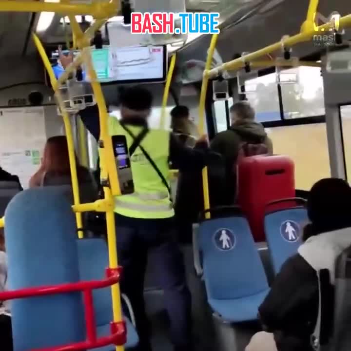  Я гражданин США, не имеете права