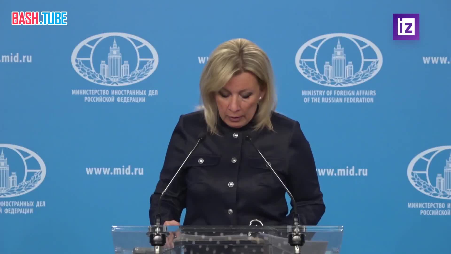  Представители киевского режима являются наемными киллерами