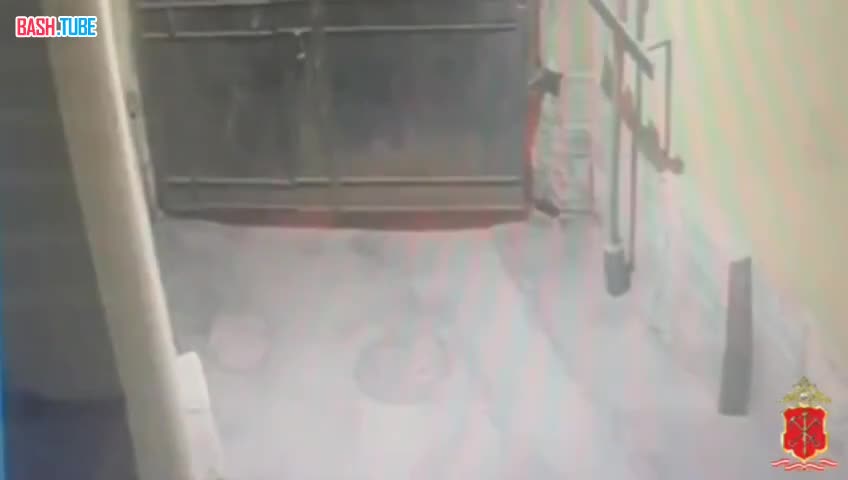  В Петербурге трое налетчиков разбили челюсть мужчине молотком ради 15 тысяч