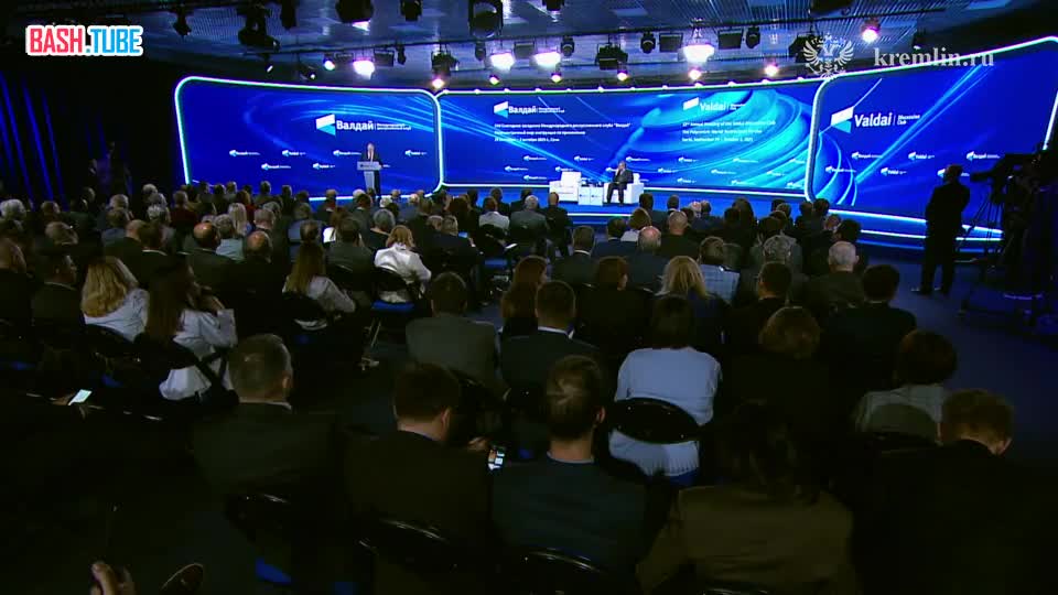  По количеству санкций Россия - абсолютный рекордсмен в истории, но все эти усилия потерпели крах