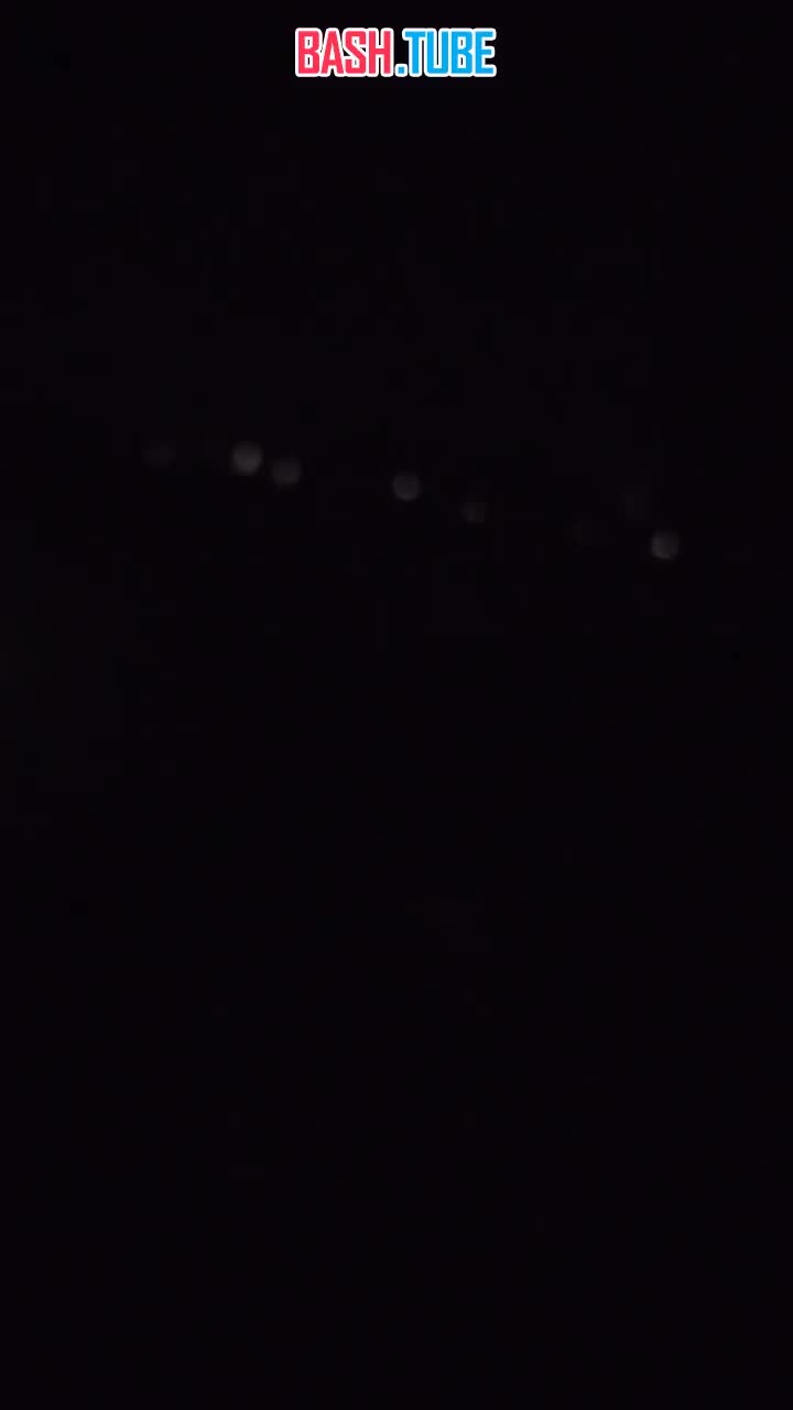  Враг попытался атаковать Сочи и Крым, атаковал Новороссийск: над Чёрным морем сбиты дроны врага