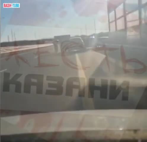  Наркота на 30 млн рублей не попадет к конечному потребителю